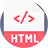 HTML Code Verschlësselung
