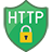 HTTP Header Kontrolléieren