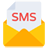 SMS Online Kréien